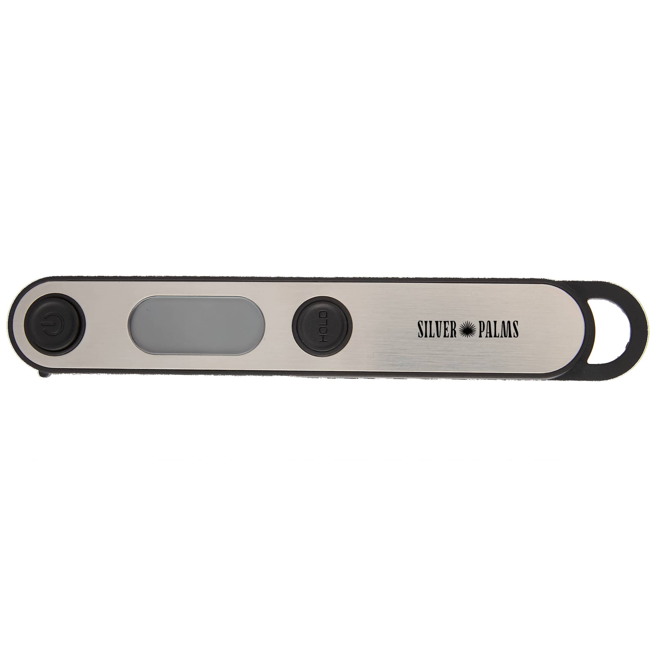 Kitchi Foldable Food Thermometer