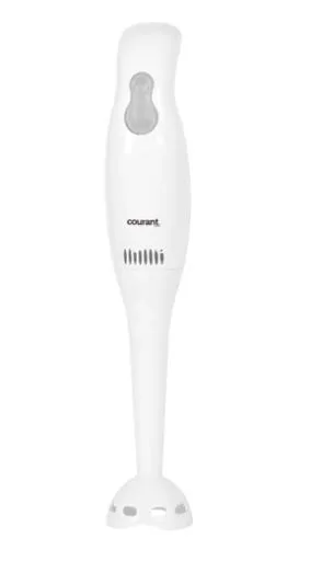Courant 2-Speed Hand Blender