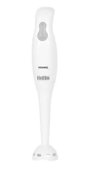 Courant 2-Speed Hand Blender