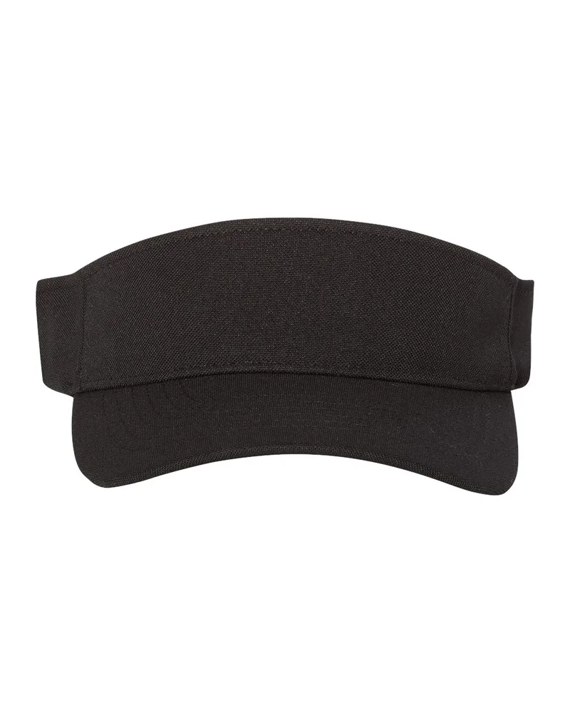 FlexFit® 110® Visor