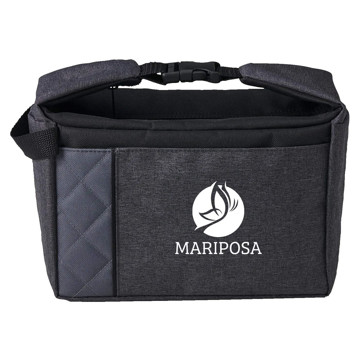 Mod Lunch Bag/Cooler view 3