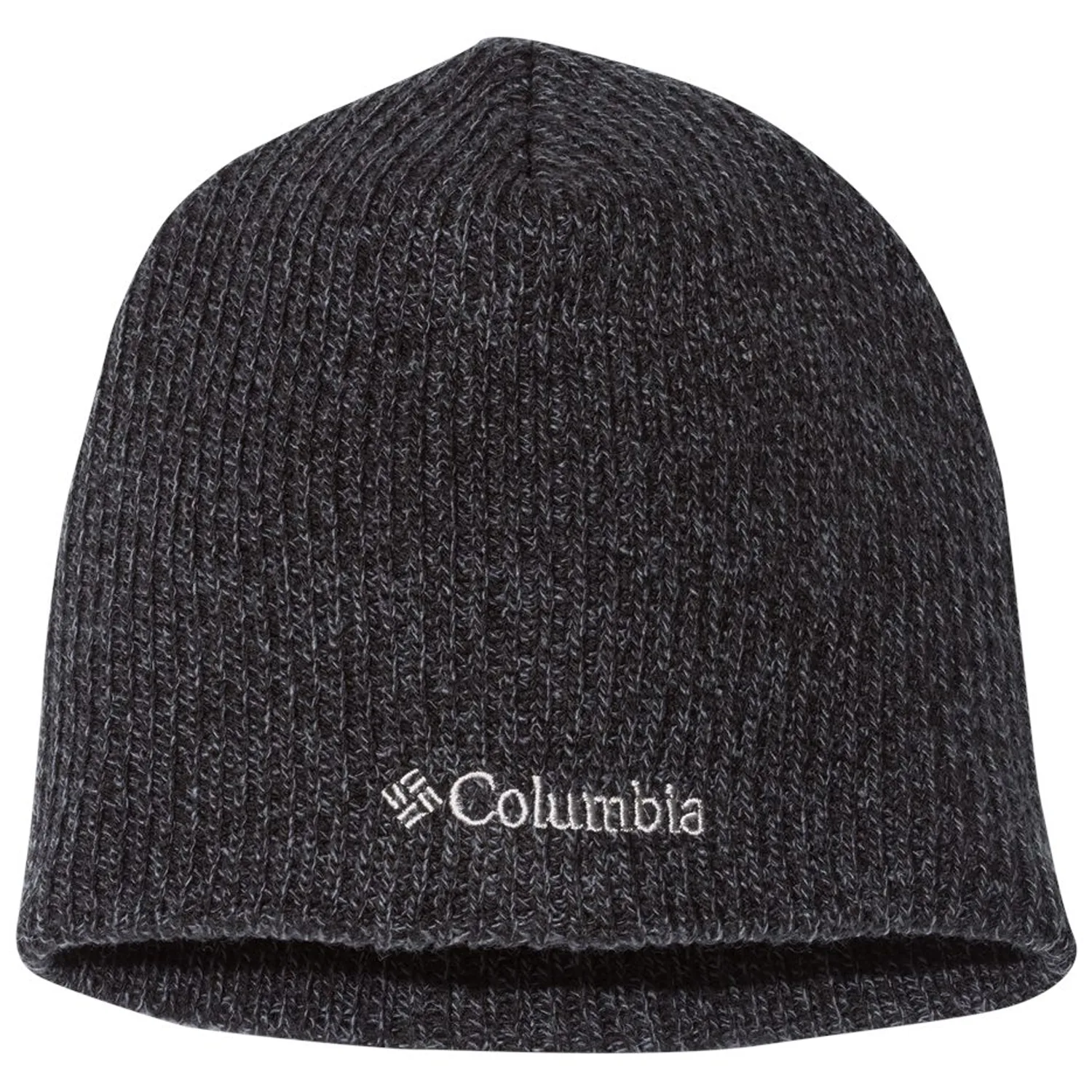 Columbia - Whirlibird™ Watch Cap Beanie view 3