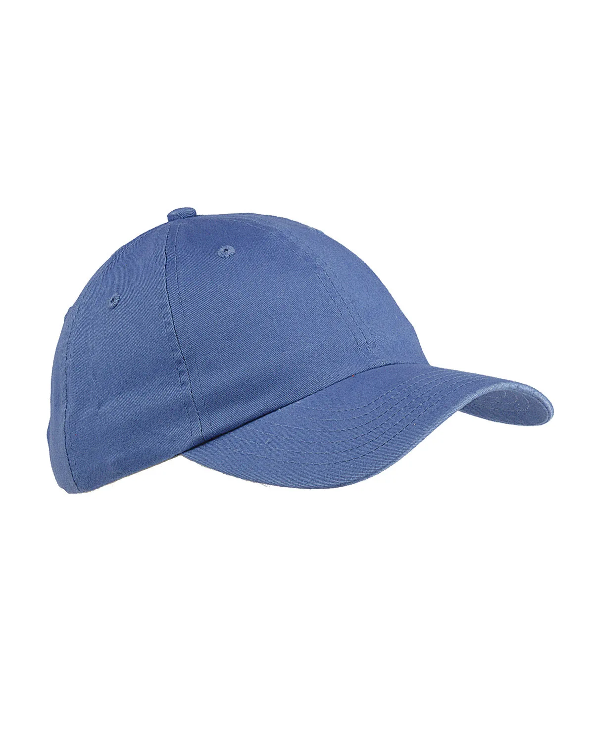 Ice Blue