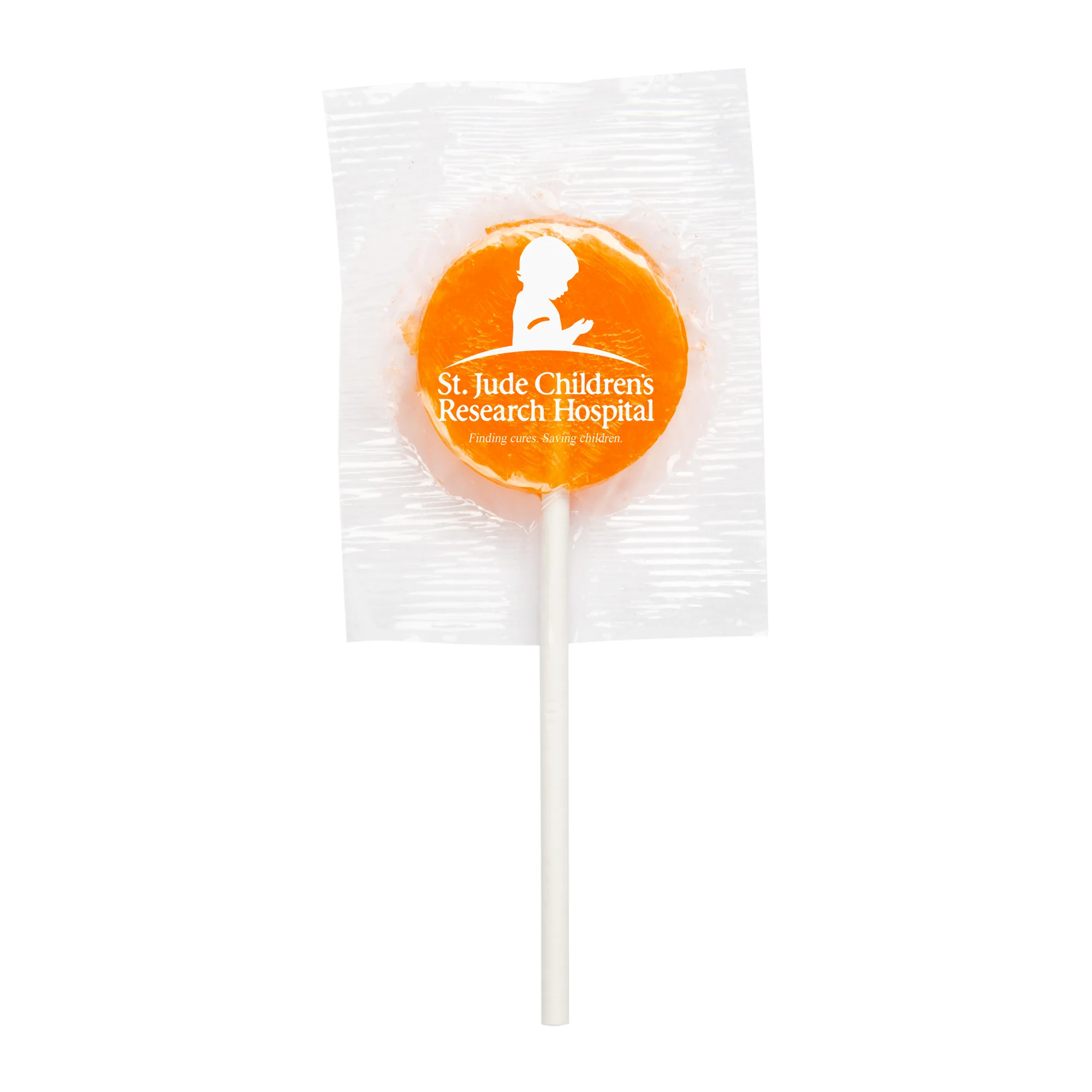 Ad Pop Lollipop view 3