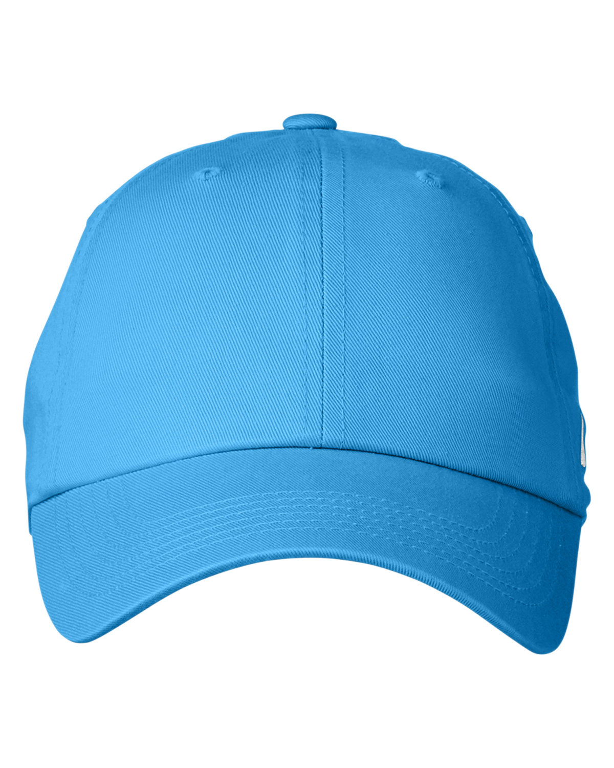 NAUTICA J-Class Baseball Cap