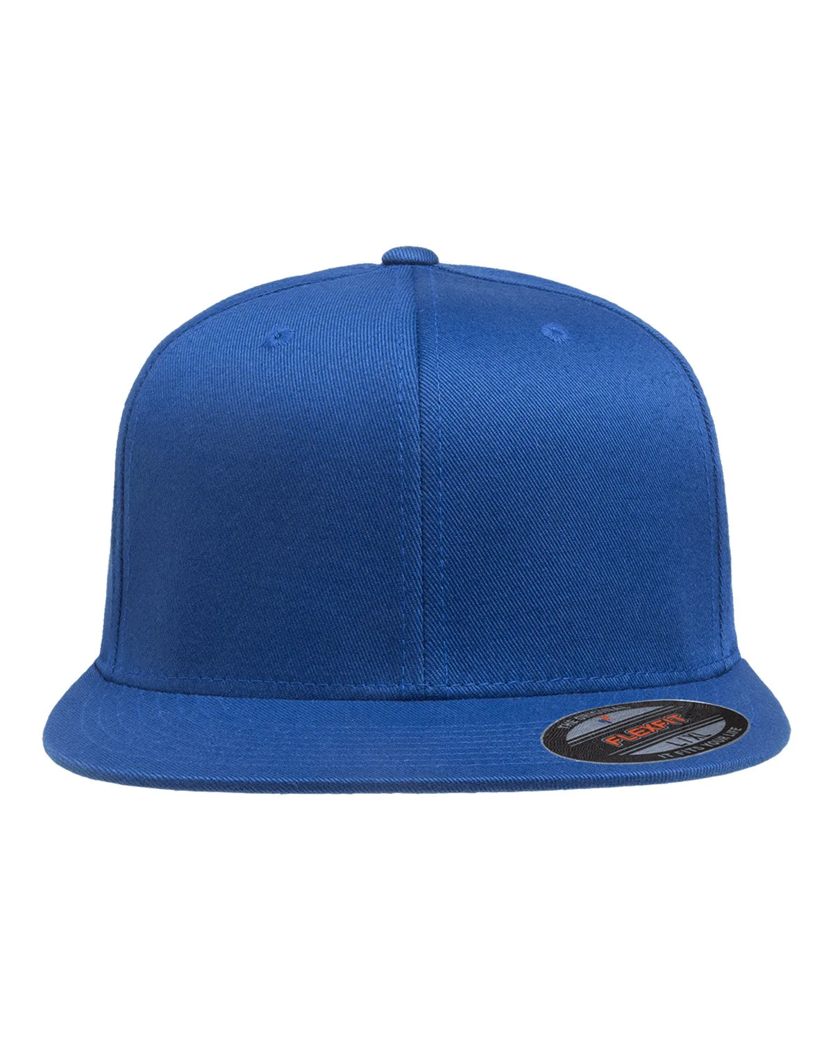 Royal