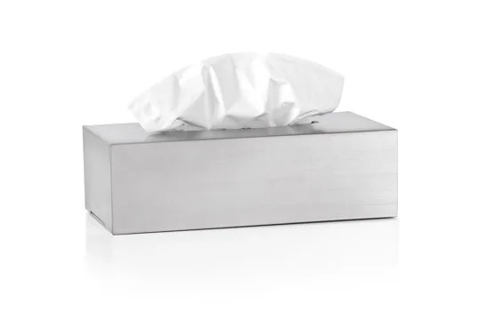 Blomus Nexio - Tissue Box