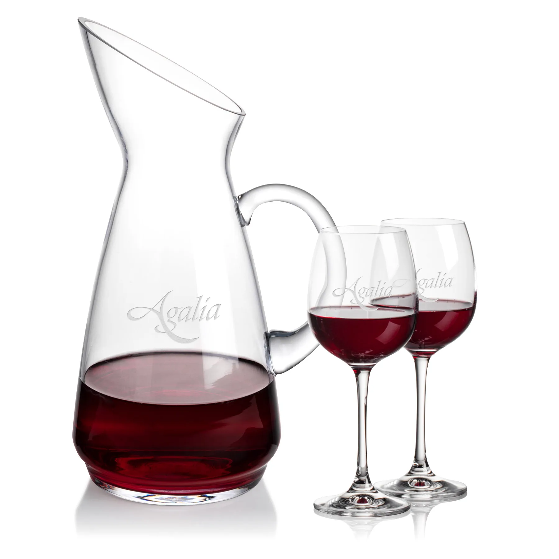 Set of 3