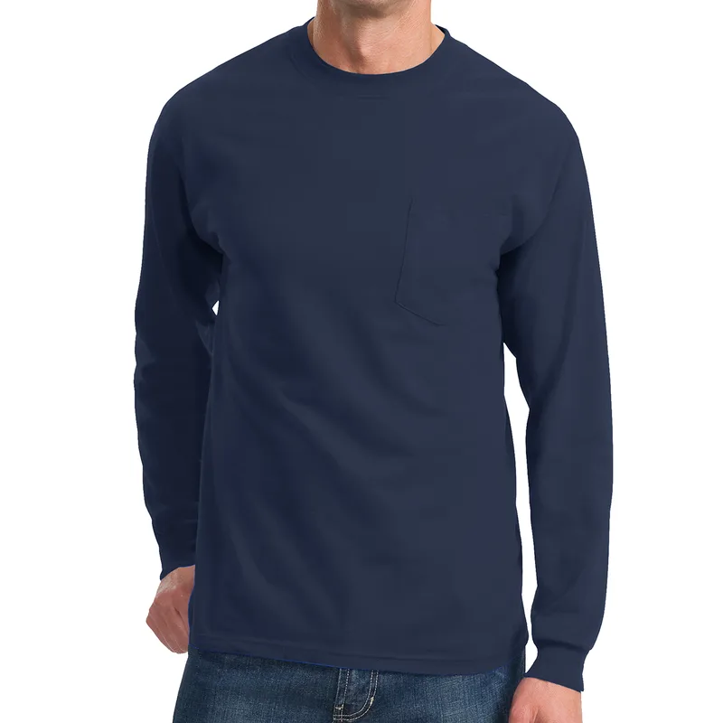 PC61LSPT Navy