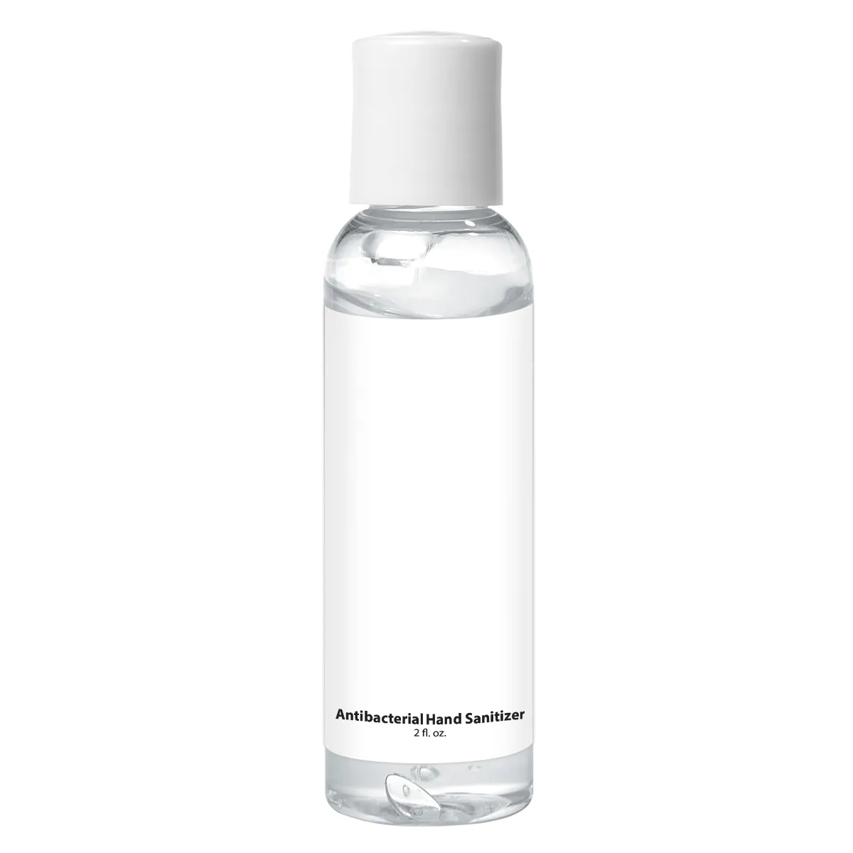 9049 CLR WhiteLabel