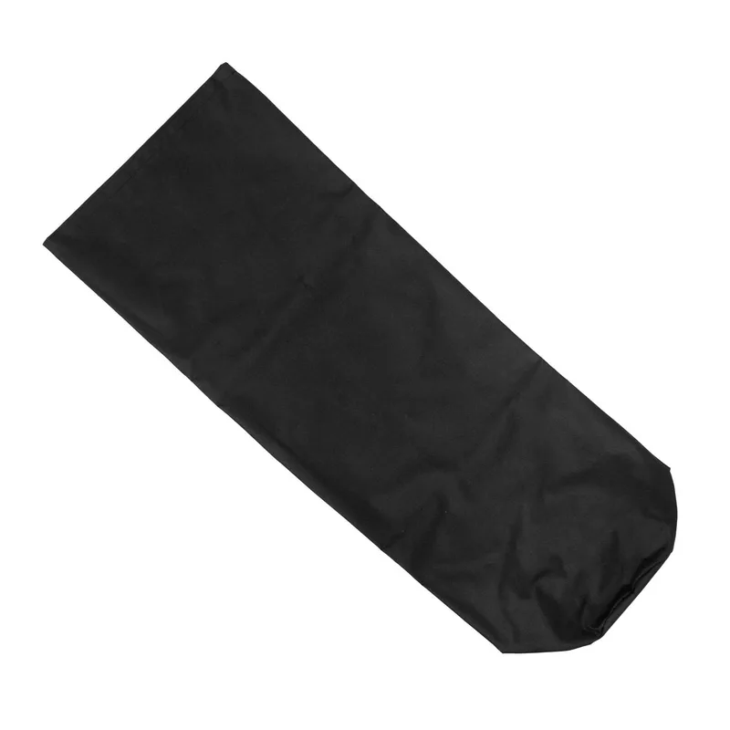Hardware Bag