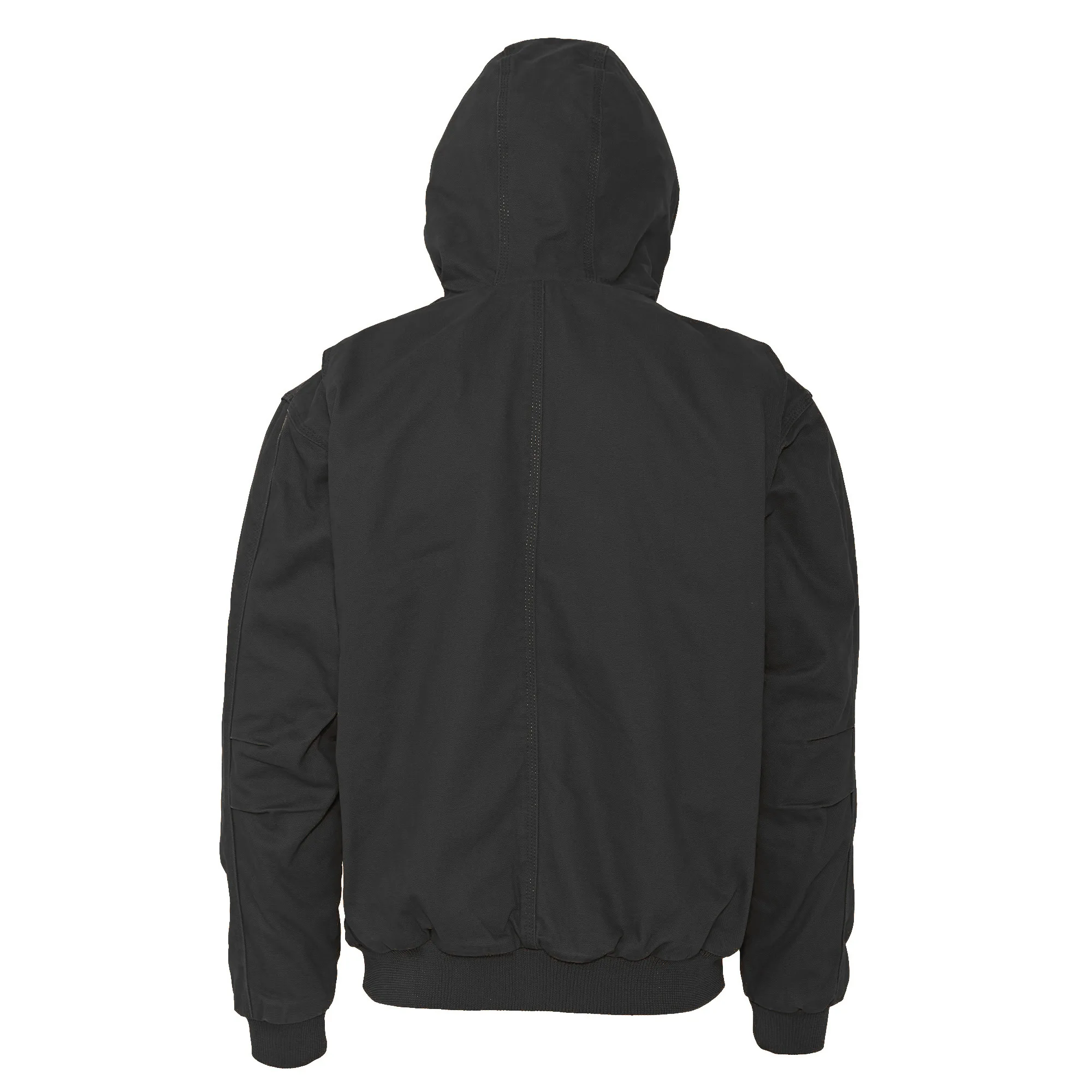 TM19820995Back