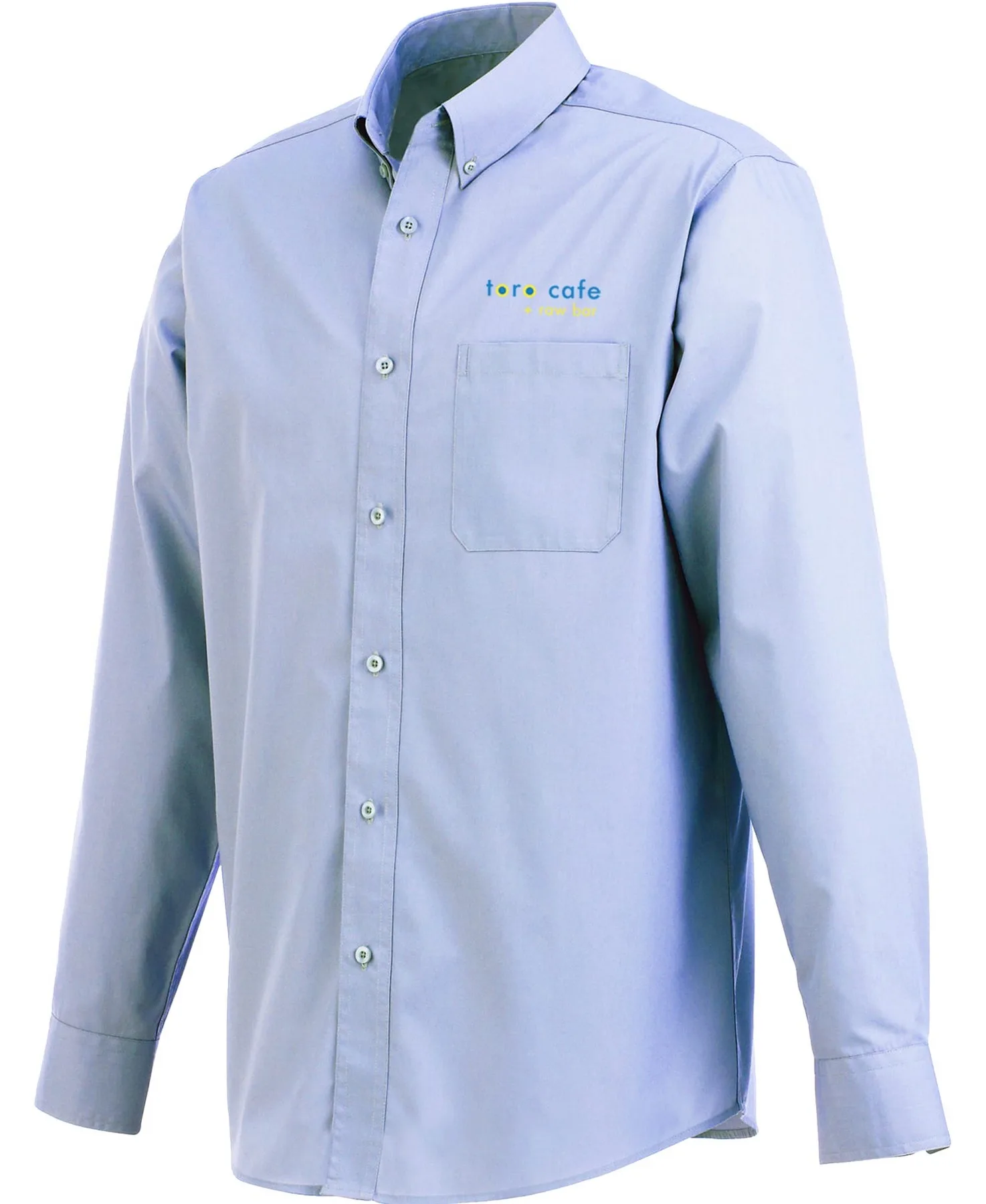 TM17742422Angle-Left