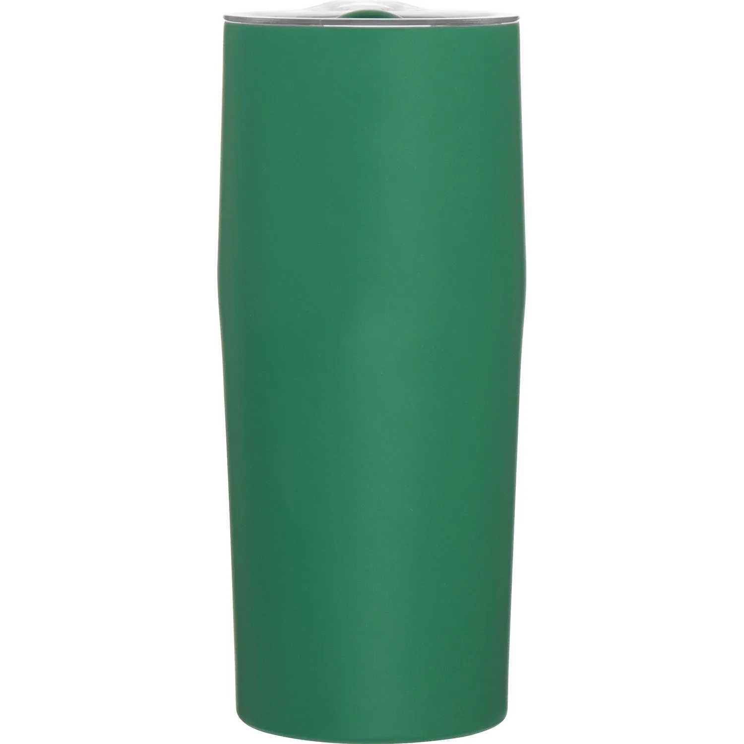 16.9 oz Kade Travel Tumbler (Matte Forage) view 2