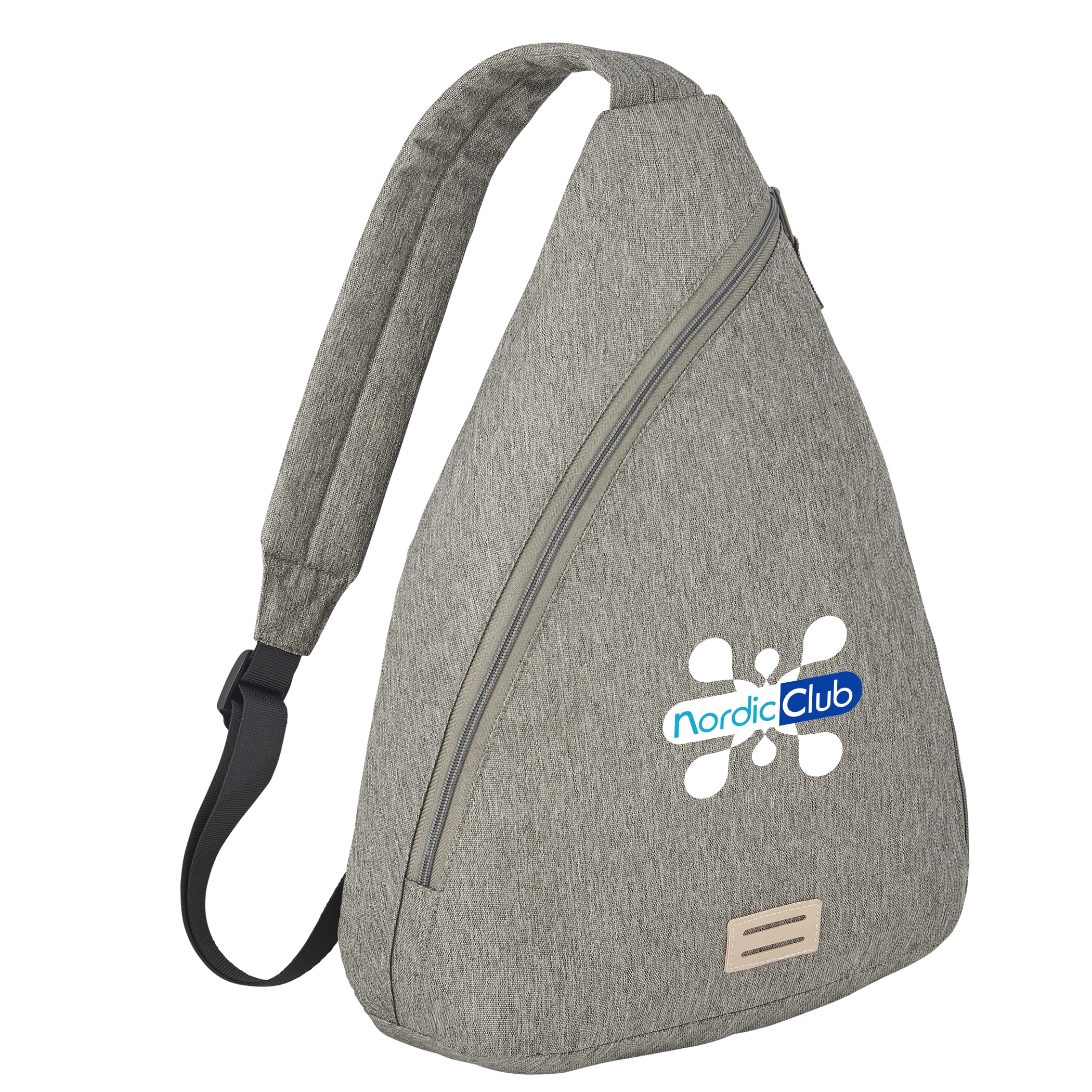 SM-5955GYAngle-Right