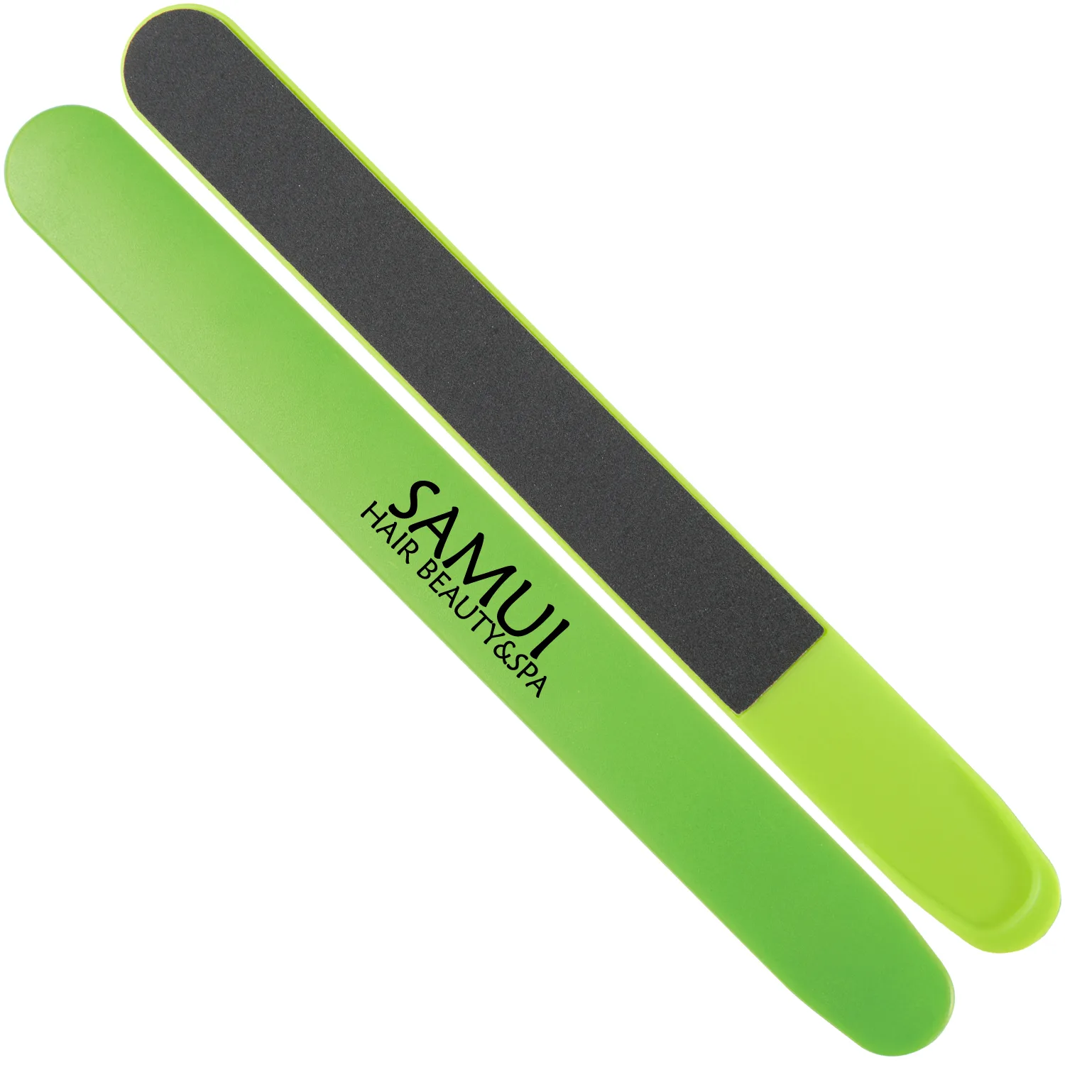 Diva™ Nail File
