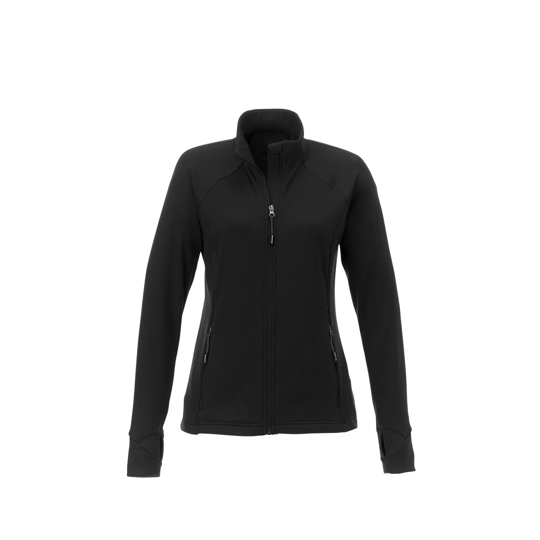 Women's KIRKWOOD Knit Jacket view 2