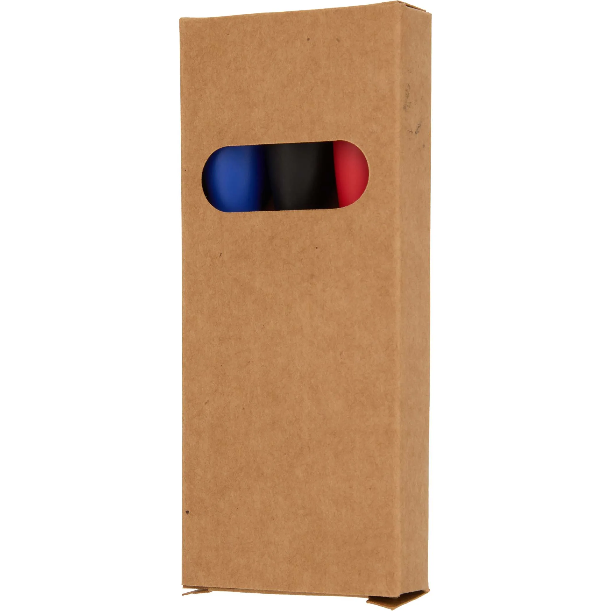 SM-5329NTAngle-Left