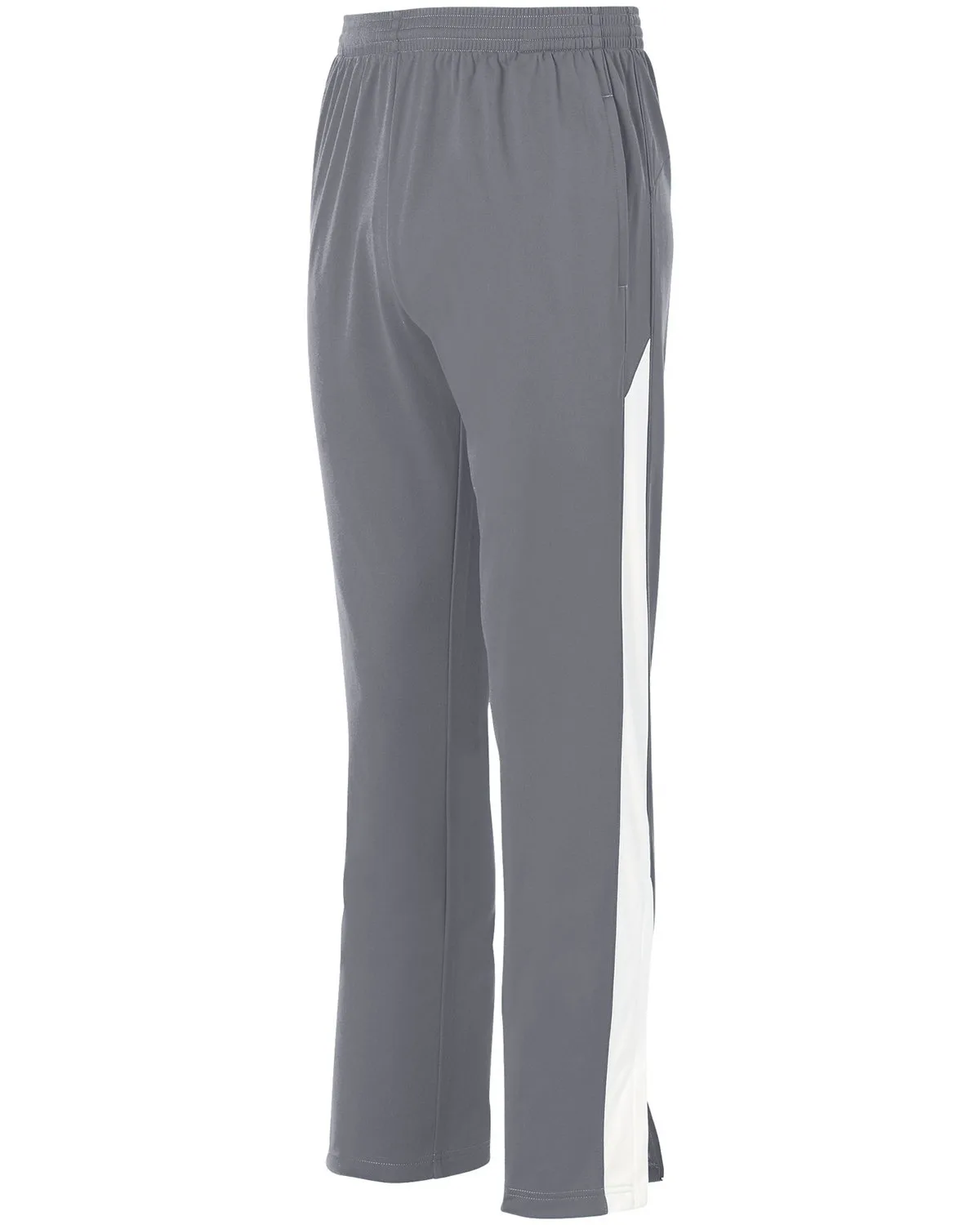 Augusta Adult Medalist 2.0 Pant view 7