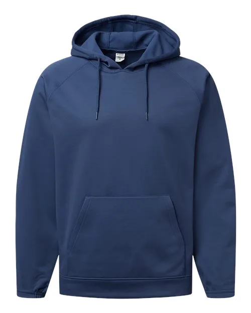 Paragon Vail Performance Fleece Hoodie view 5