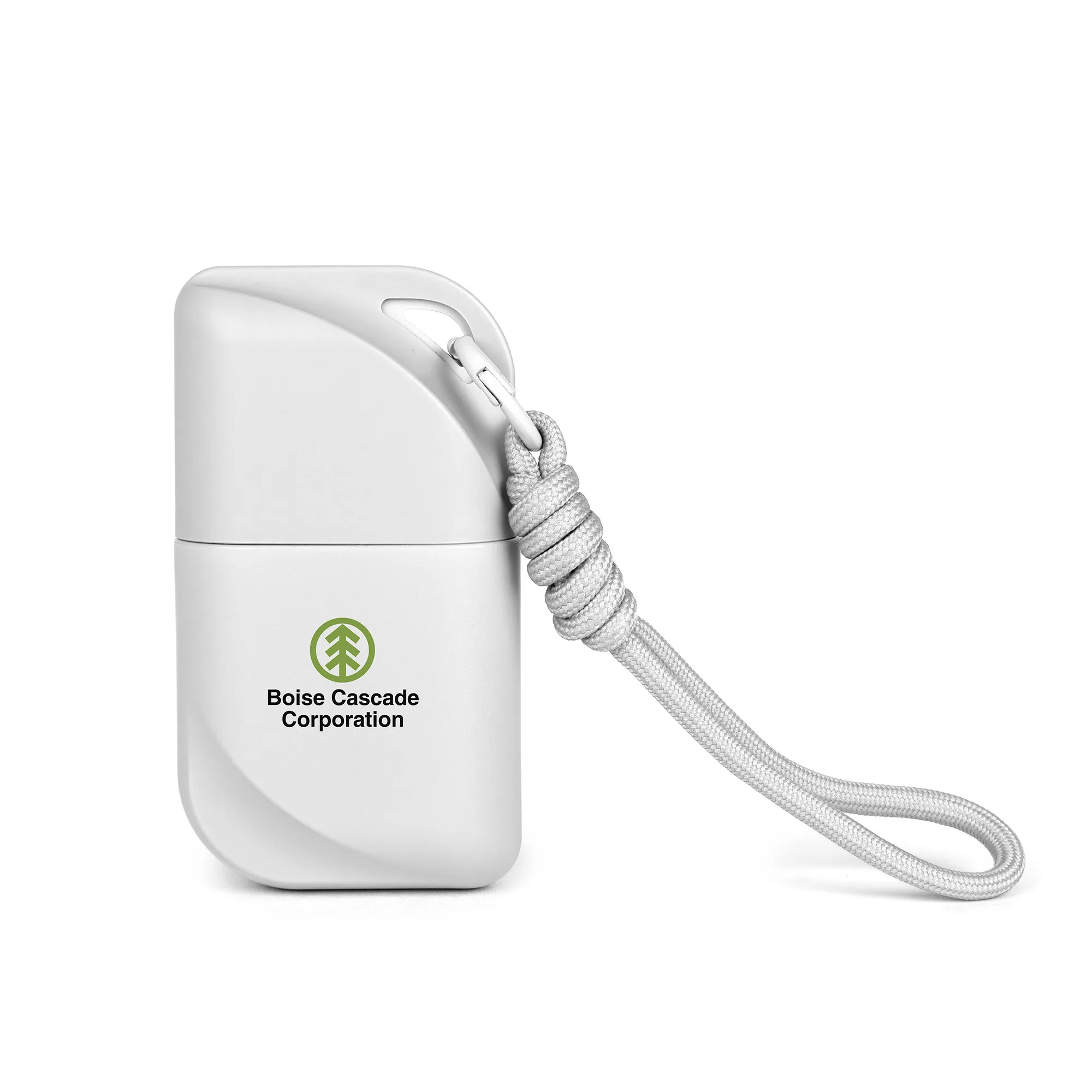SunMate Clip-On view 3