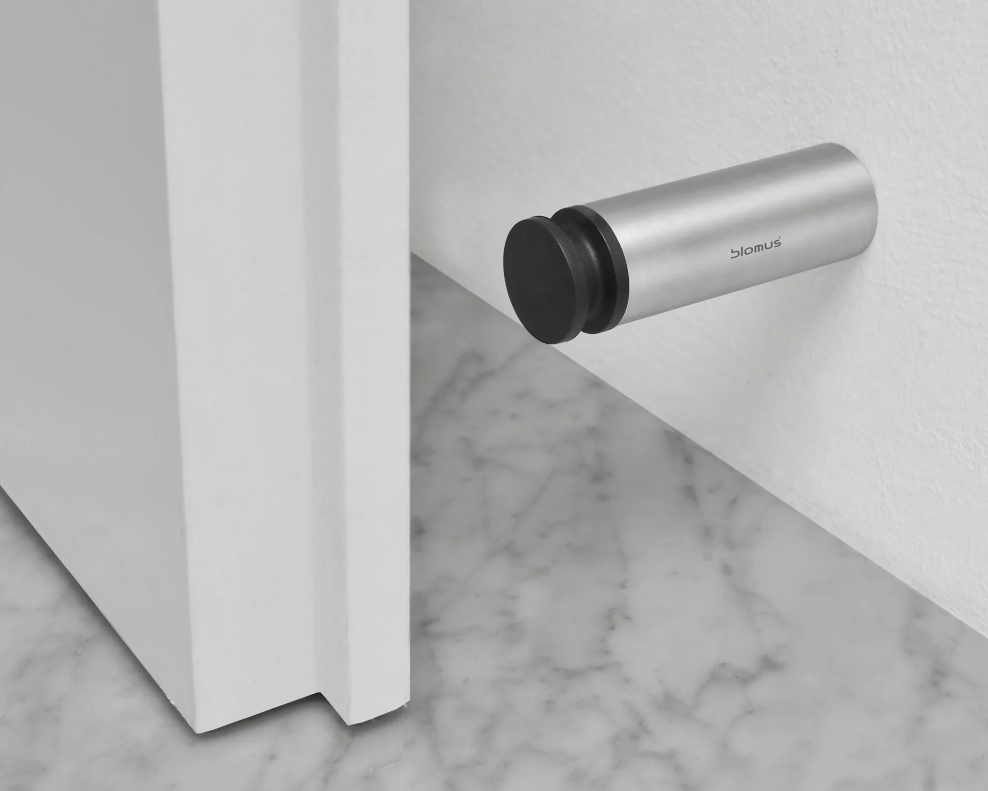 Blomus Entra - Door Stop