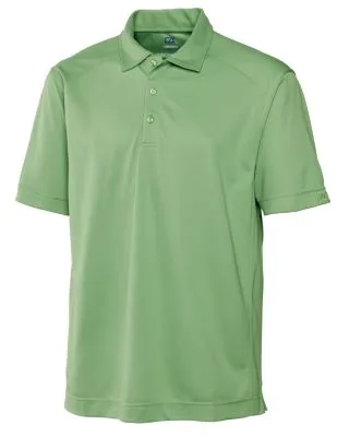Sea Green