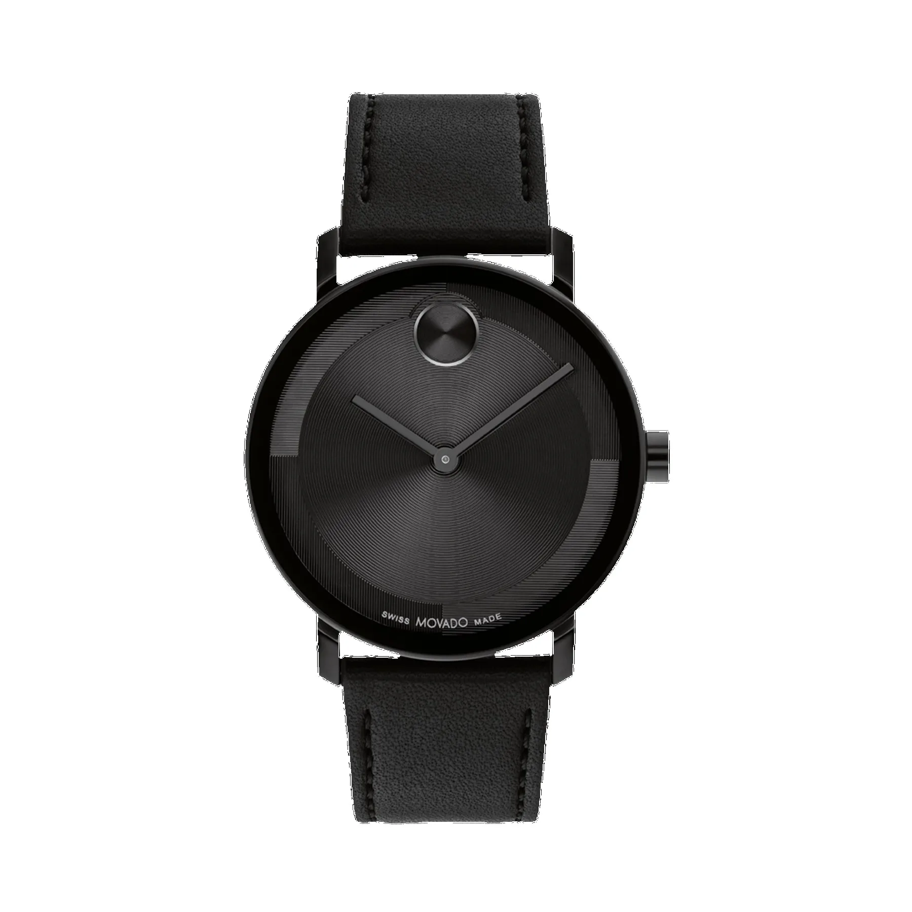 Movado Men's BOLD Evolution 2.0 Watch