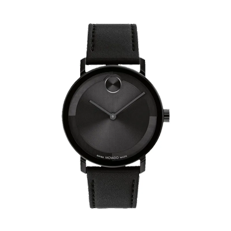 Movado Men's BOLD Evolution 2.0 Watch