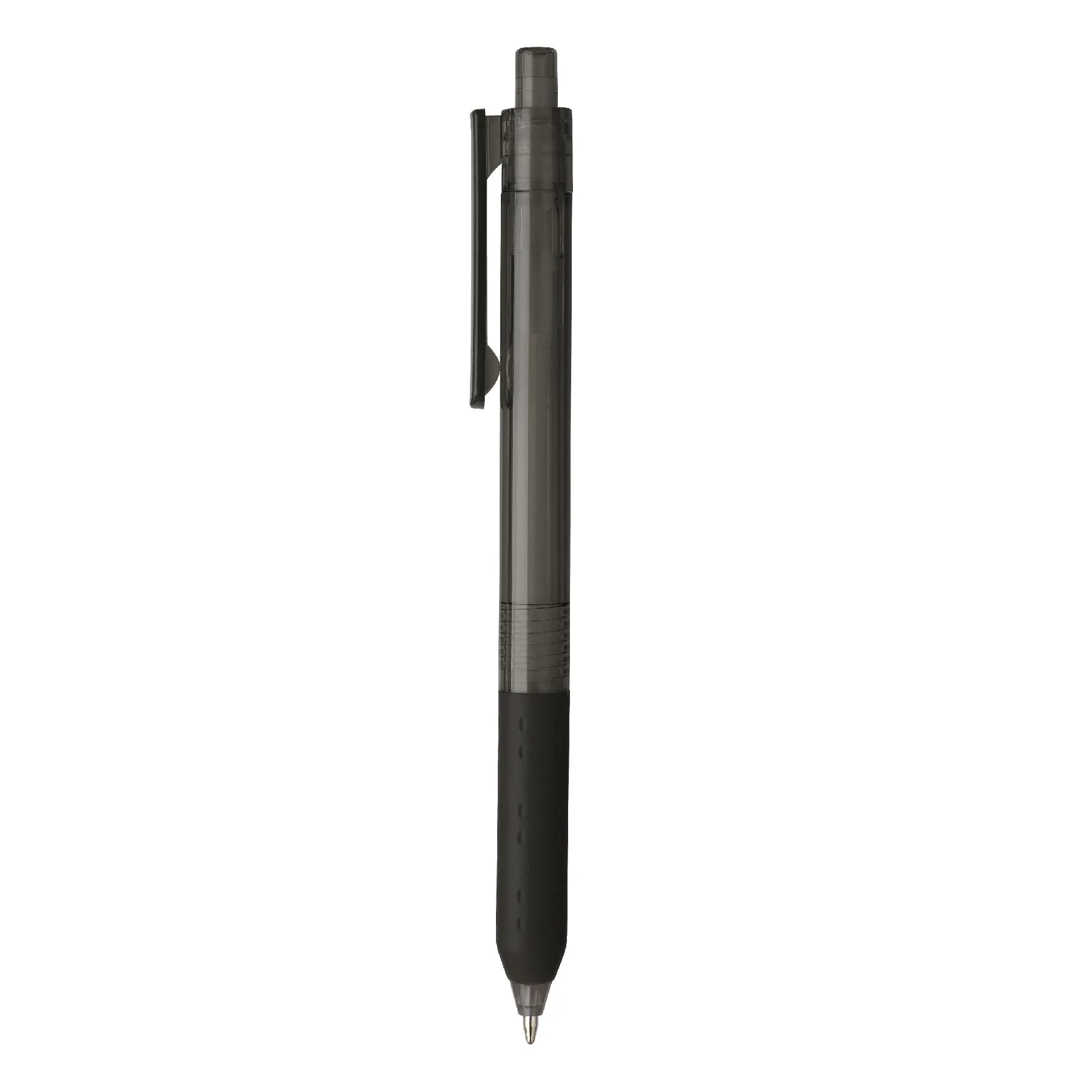 Alamo Clear Pen view 2