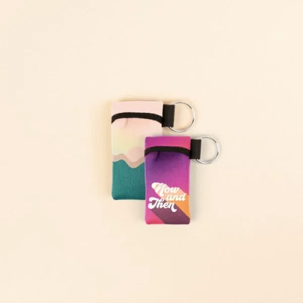 USB Holder 4cp