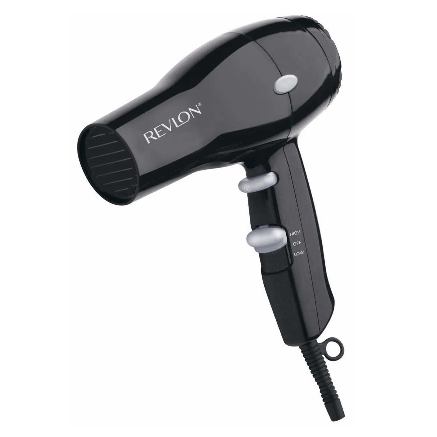 Revlon 1875W Turbo Dryer