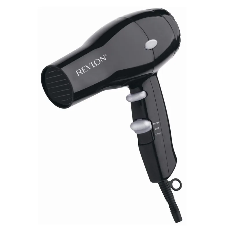 Revlon 1875W Turbo Dryer