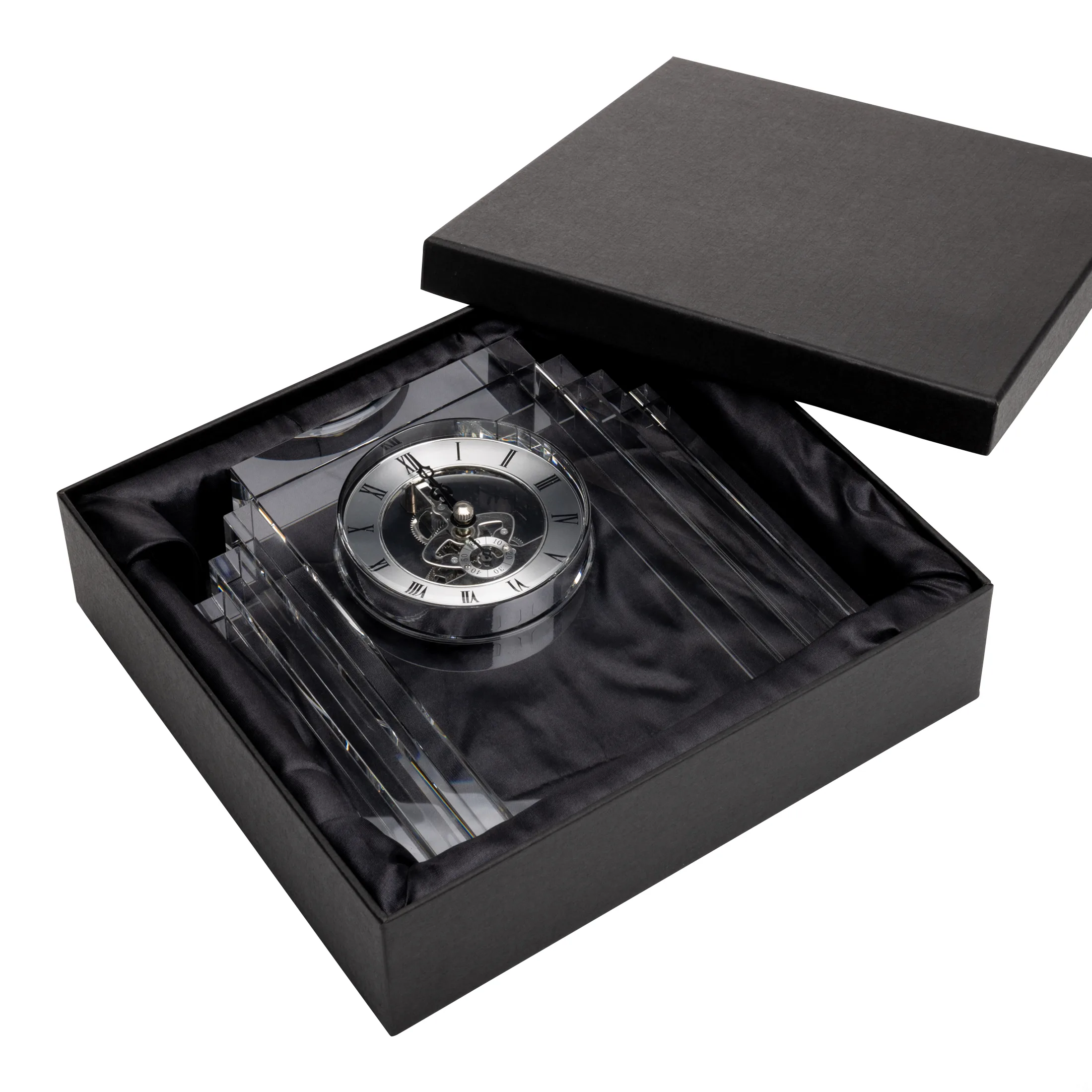 Packaging