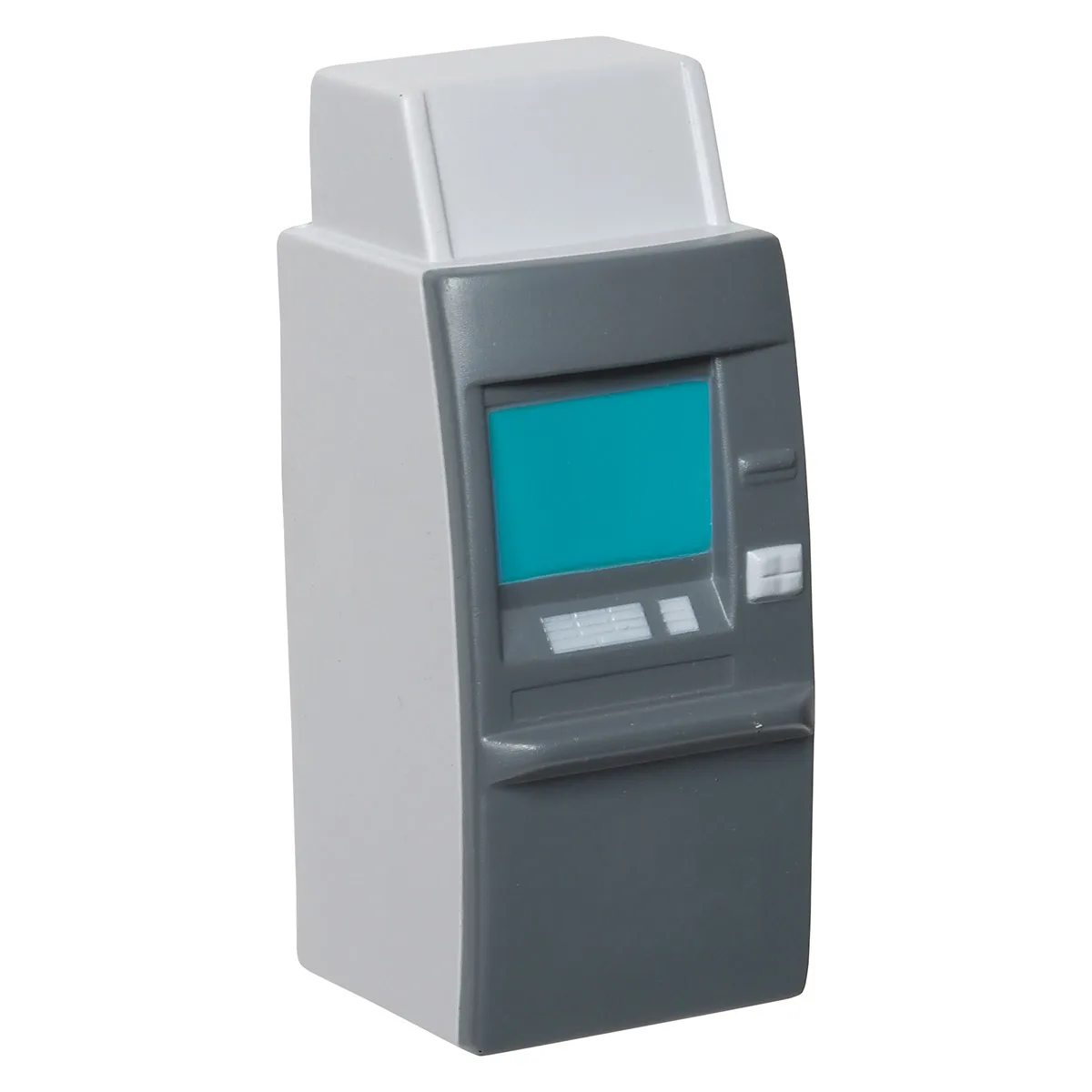 ATM Machine Stress Reliever view 2