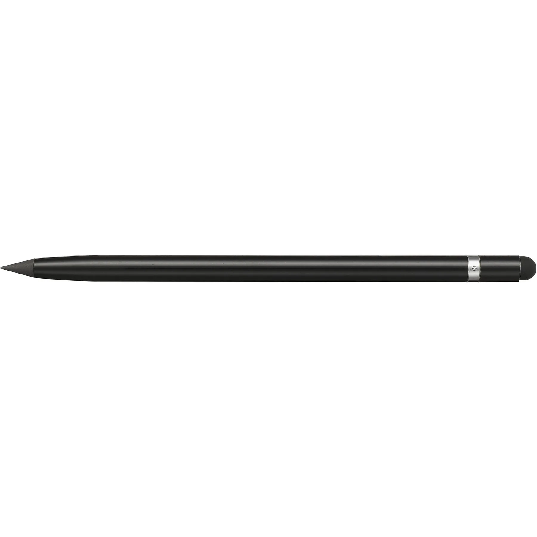 Axel Inkless Stylus Pen view 2