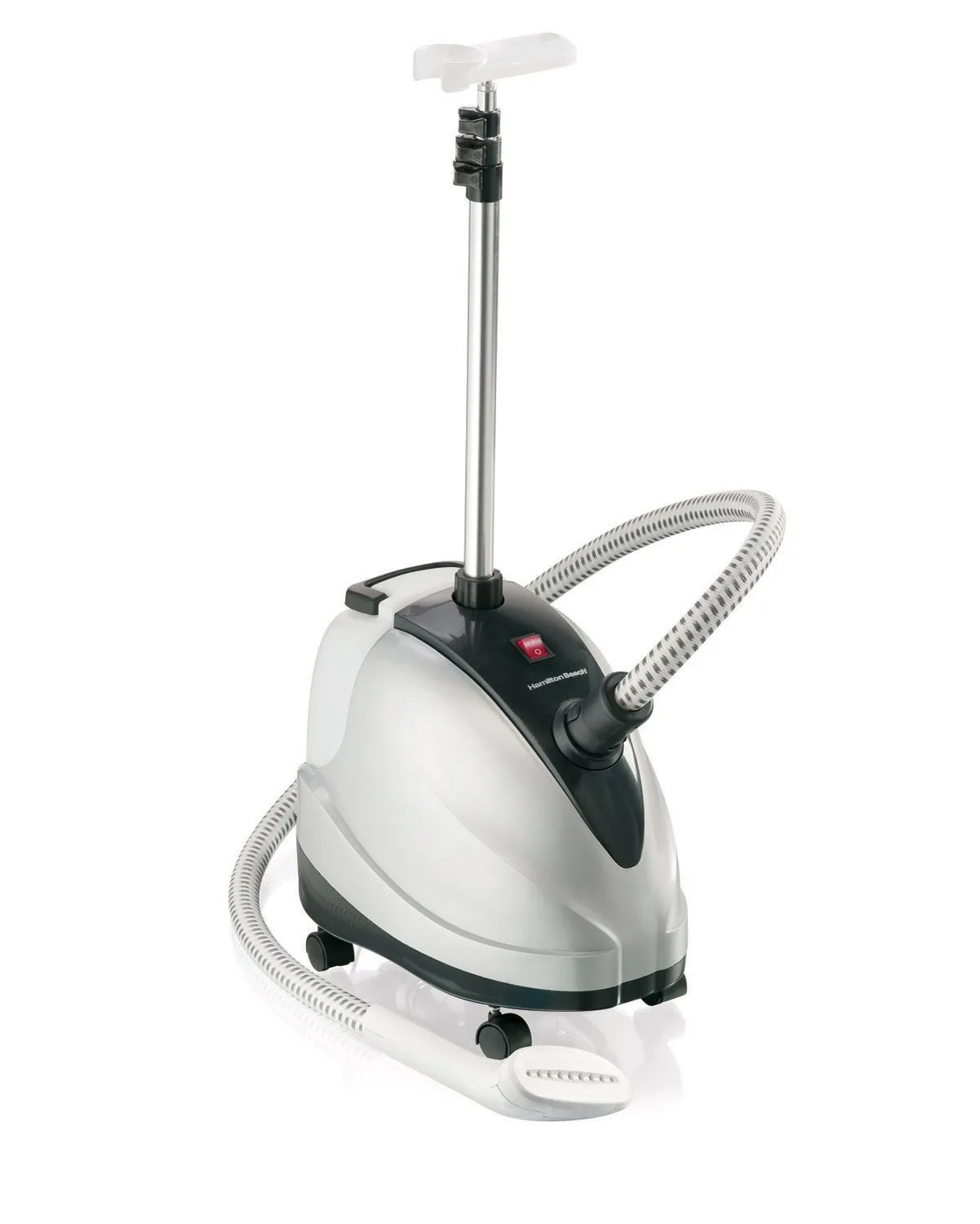 Hamilton Beach® 90 Minute Garment Steamer