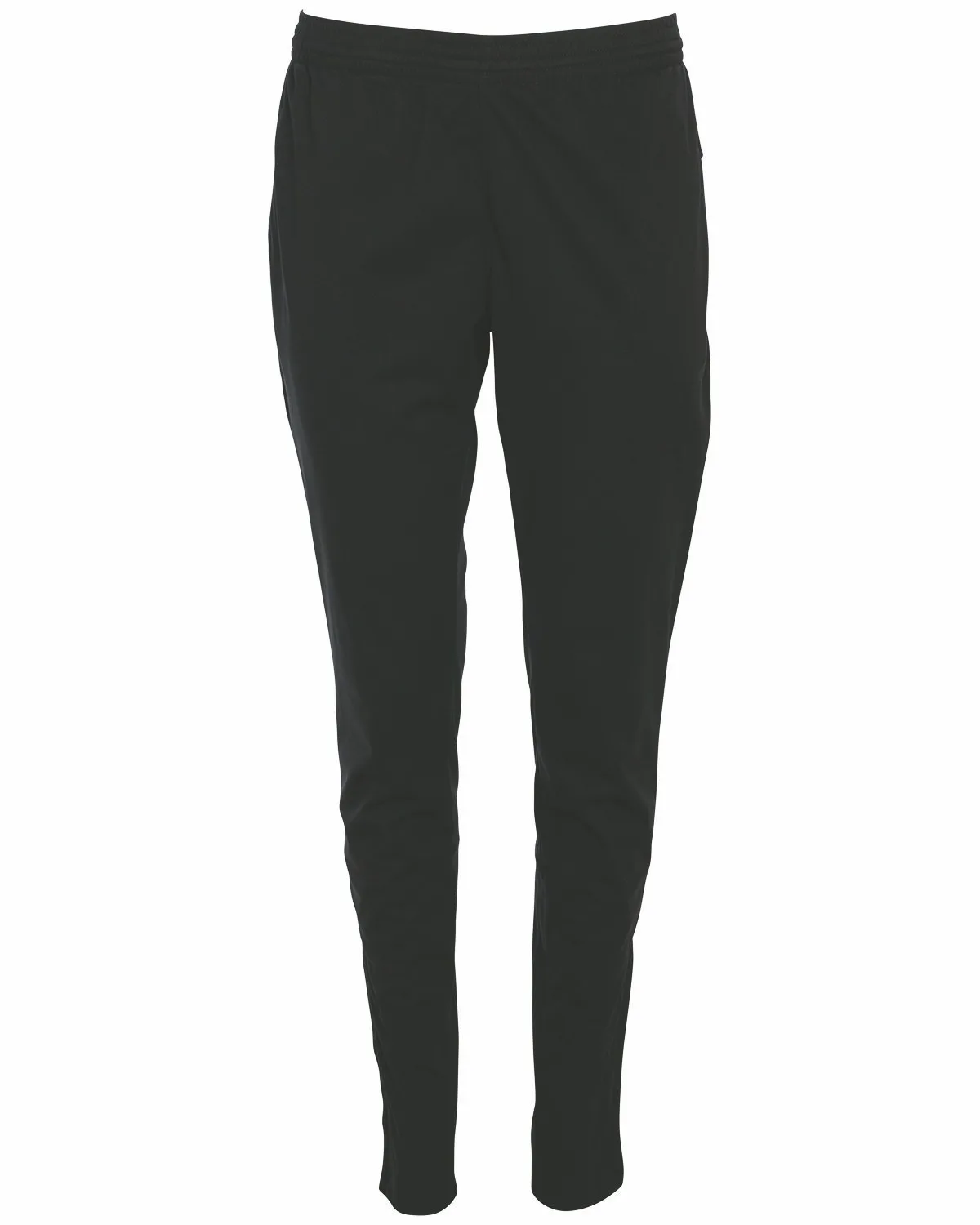 Augusta Ladies' Tapered Leg Pant