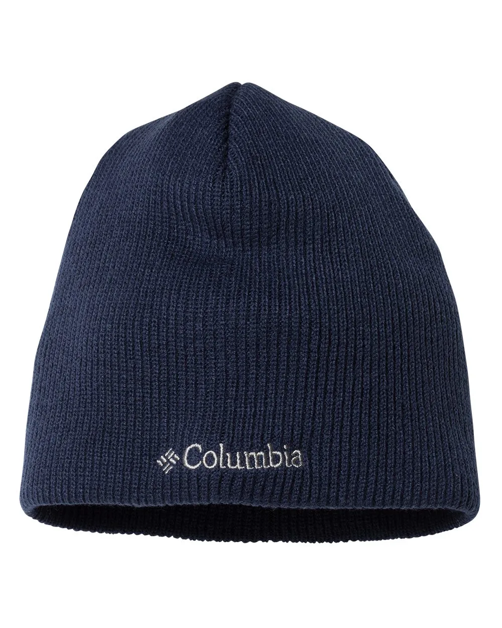 Columbia® Whirlibird™ Watch Cap Beanie view 2