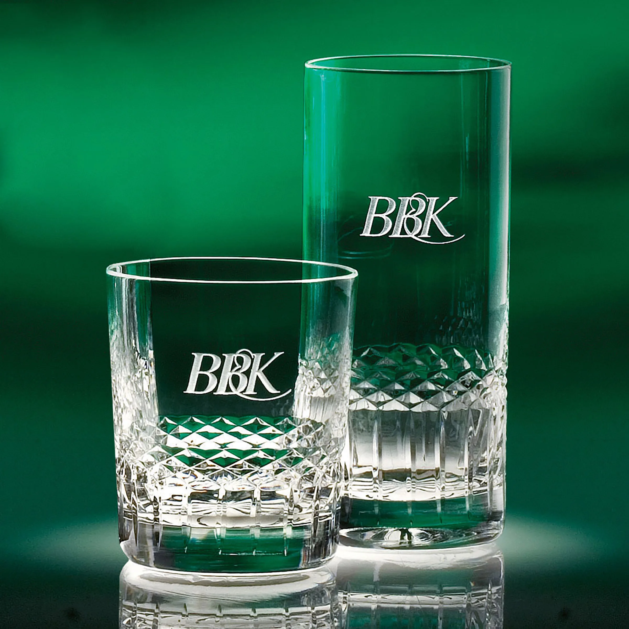 820+821-Exceptions Barware-PP