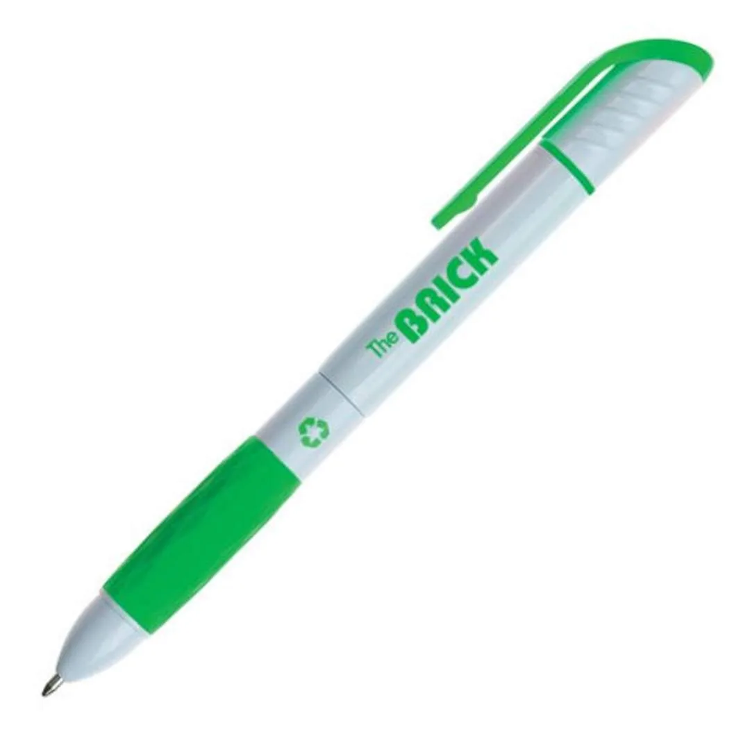Green PMS 7481C