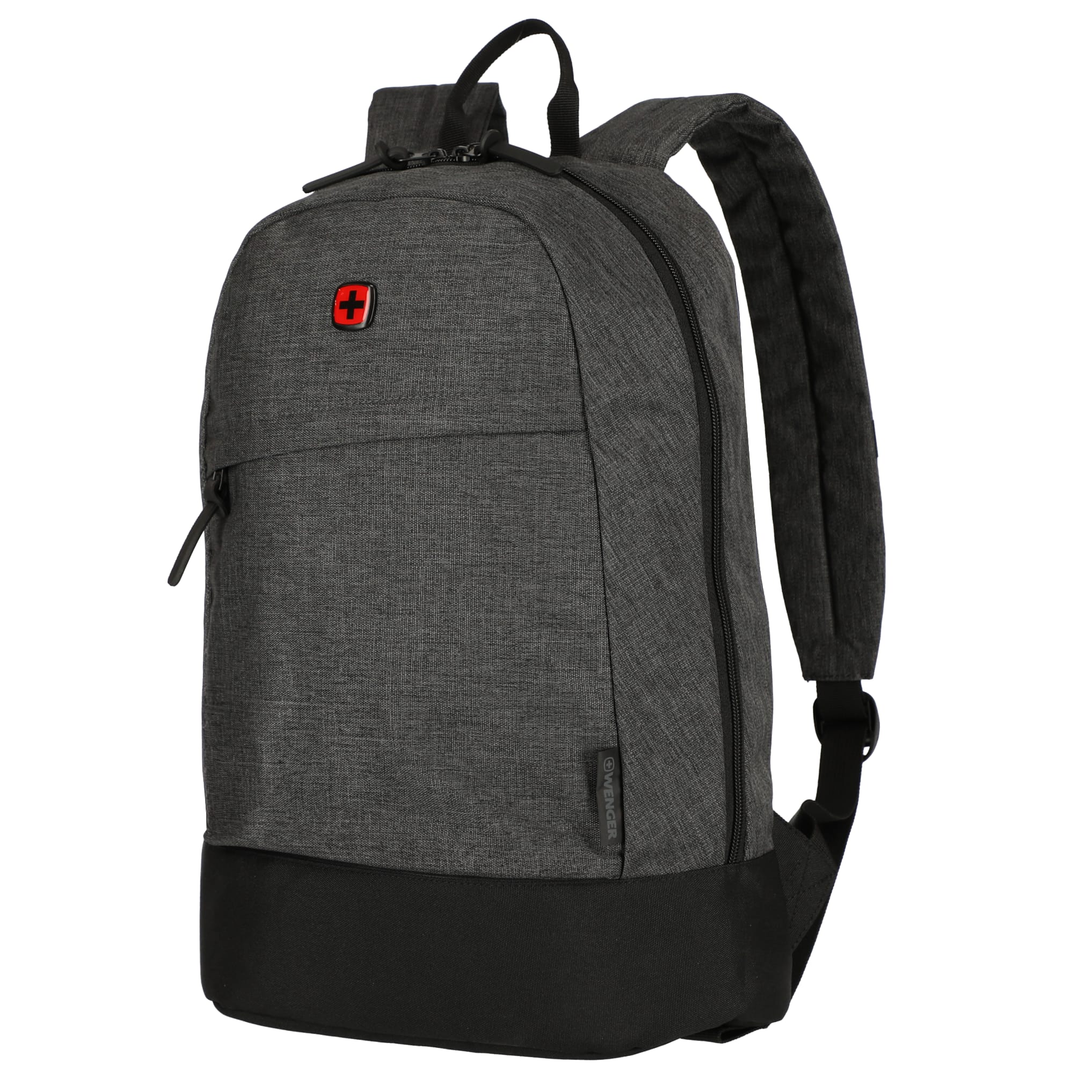 9550-78BKAngle-Left