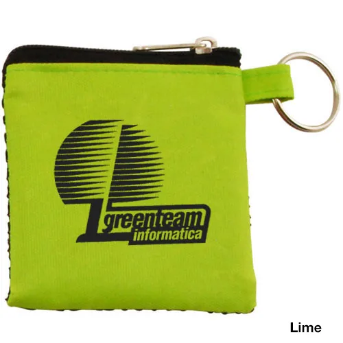 Lime Green