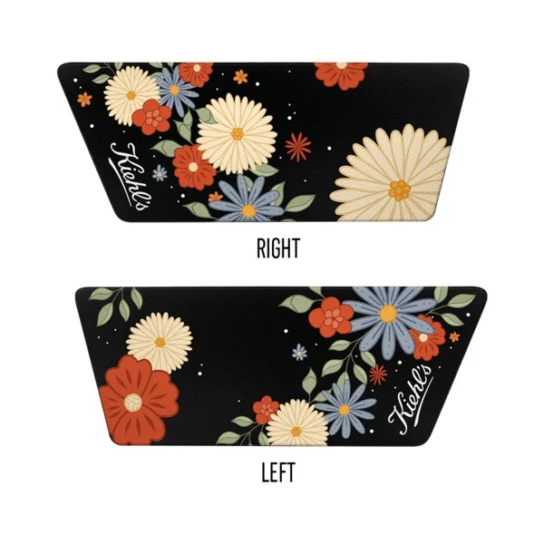 HYPD Slydr Pro Strap Only view 4