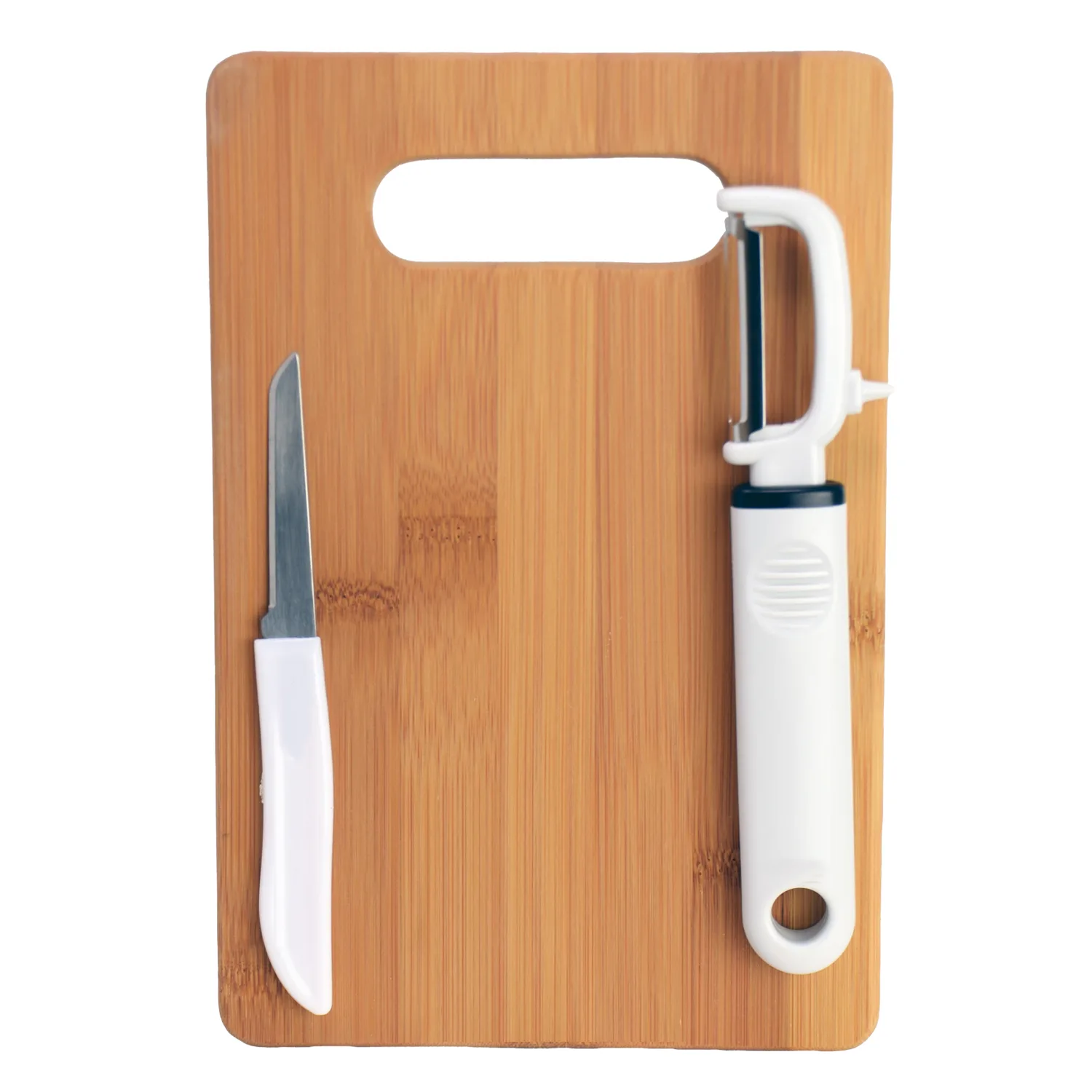 Easy Kitchen Gift Set - The Perfect Prepper view 2