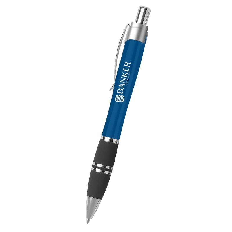 898 BLU