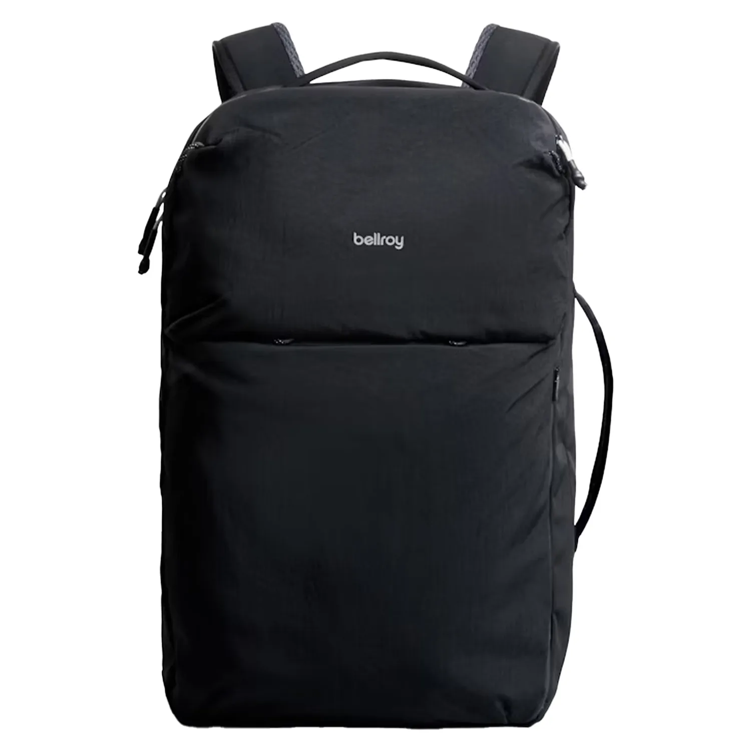 Bellroy® Lite Travel Pack 38L Backpack view 3