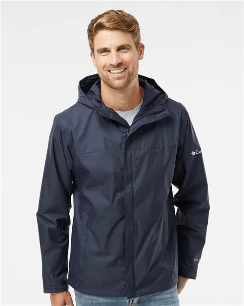 Columbia® Men's Watertight™ II Jacket