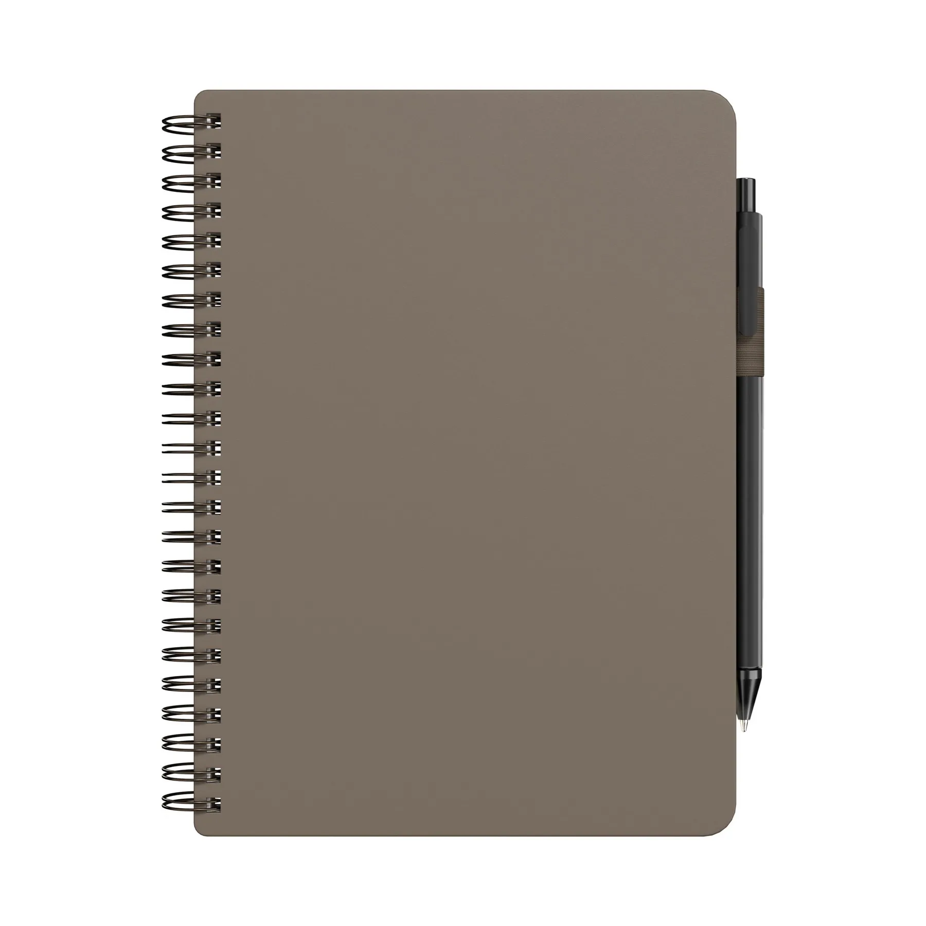 EC3601 SND blank Other Product Images Blank v1 1703258677
