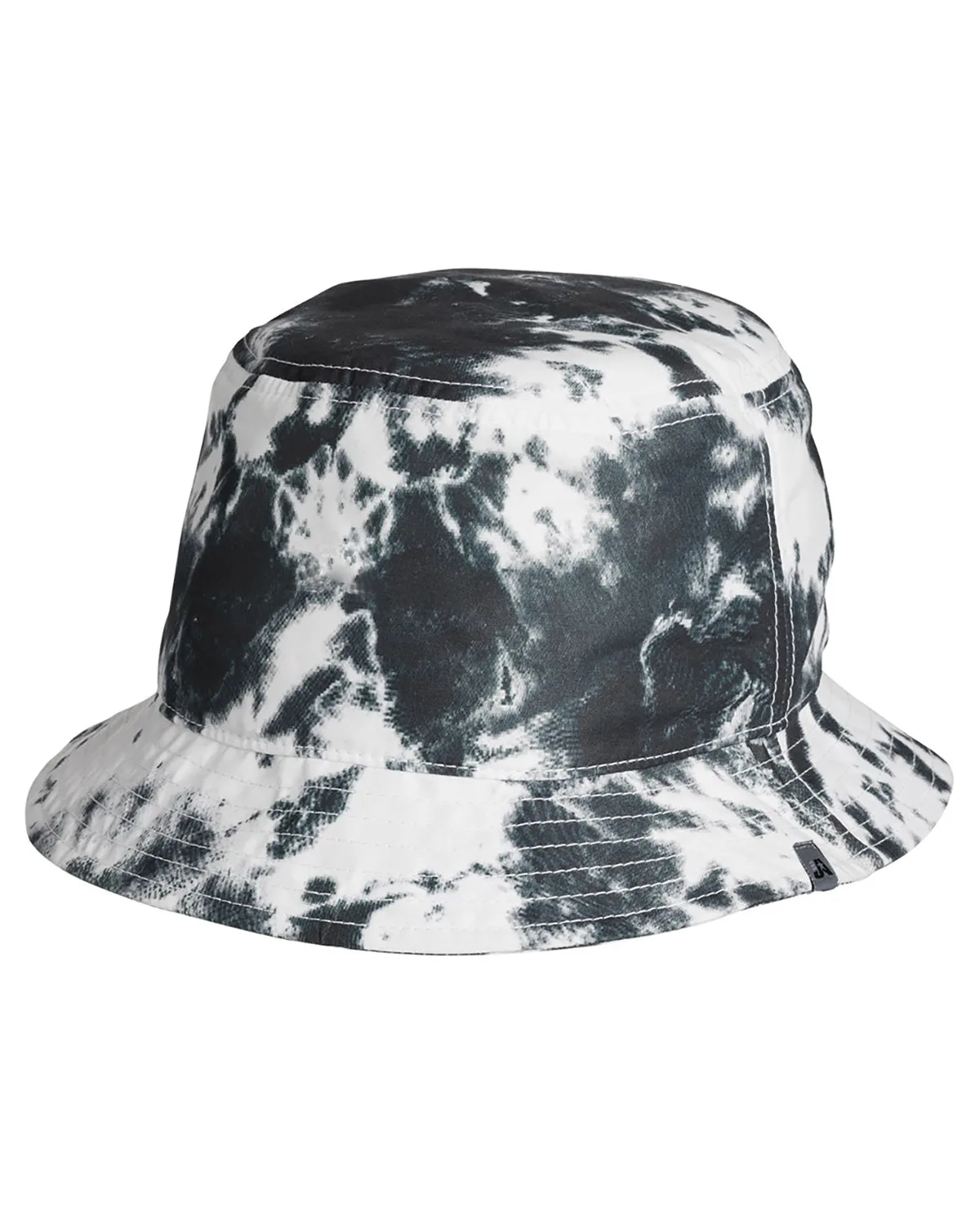 J AMERICA Gilligan Boonie Hat view 2
